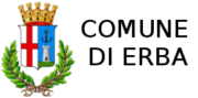 logo comune di Erba