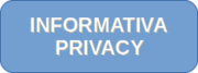 Informativa privacy