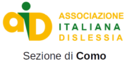 Associazione Italiana Dislessia - sezione di Como