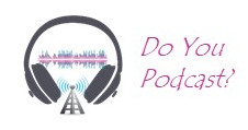 I nostri podcast