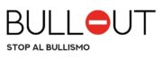 Banner al progetto BullOut