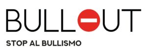 Banner al progetto BullOut